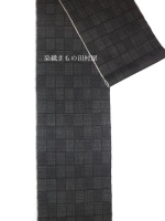 �{�ꌋ��ەS�T�b�n�@�s���l�ߕ�